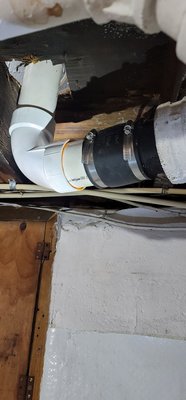 A To Z Plumbing & Heating