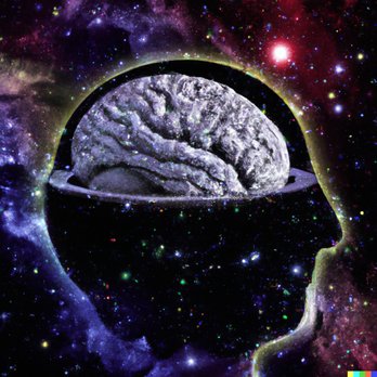 Voss Wellness - Make Up Your Own Mind - Hypnosis/Hypnotherapy Near Me Voss Wellness - Make Up Your Own Mind - Hypnosis/Hypnotherapy Near Me