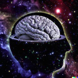 Voss Wellness - Make Up Your Own Mind