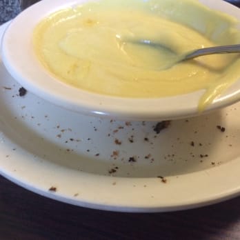 Stagecoach Restaurant - Wondering why my plate was dirty when it was 1st brought out. - Breakfast & Brunch Near Me - Sacramento, California Stagecoach Restaurant - Wondering why my plate was dirty when it was 1st brought out. - Breakfast & Brunch Near Me - Sacramento, California