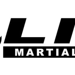 Lin Martial Arts - The Best BJJ,MMA and Muay Thai in Markham, Toronto, Richmond Hill, North York, and Scarborough