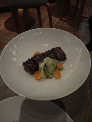 Hear & There by null