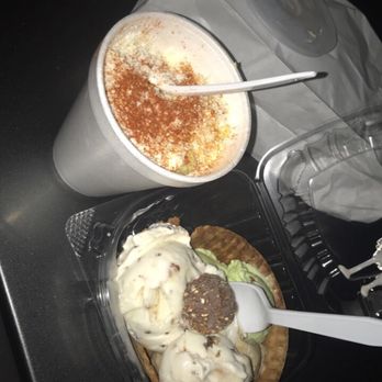 La Michoacana - Ice Cream & Frozen Yogurt Near Me - Lyons, Illinois La Michoacana - Ice Cream & Frozen Yogurt Near Me - Lyons, Illinois