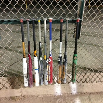 Washington Park - Hella bats - Basketball Courts Near Me - Alameda, California Washington Park - Hella bats - Basketball Courts Near Me - Alameda, California
