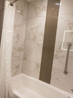 DoubleTree by Hilton Halifax Dartmouth by null