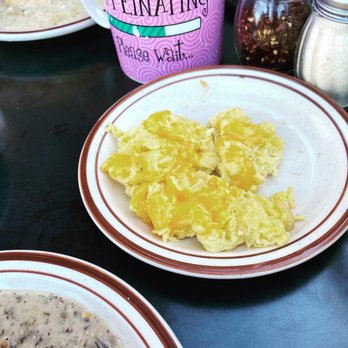 Denver Biscuit Co. - Broadway - Breakfast & Brunch Near Me - Denver, Colorado Denver Biscuit Co. - Broadway - Breakfast & Brunch Near Me - Denver, Colorado