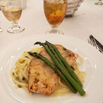 Hilton Garden Inn Suffolk Riverfront - Lunch was provided... pretty good - Hotels Near Me - Suffolk, Virginia Hilton Garden Inn Suffolk Riverfront - Lunch was provided... pretty good - Hotels Near Me - Suffolk, Virginia