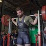 Photo of Iron Roots Coaching