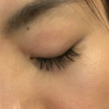 Hydro Beauté - Skin Care Near Me - Bellevue, Washington