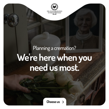 Tri-State Cremation and Funeral Services - Funeral Services & Cemeteries Near Me - Texarkana, Arkansas Tri-State Cremation and Funeral Services - Funeral Services & Cemeteries Near Me - Texarkana, Arkansas