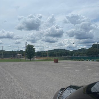 Grassland Park - Parks Near Me - Brentwood, Tennessee Grassland Park - Parks Near Me - Brentwood, Tennessee