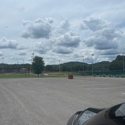 Grassland Park