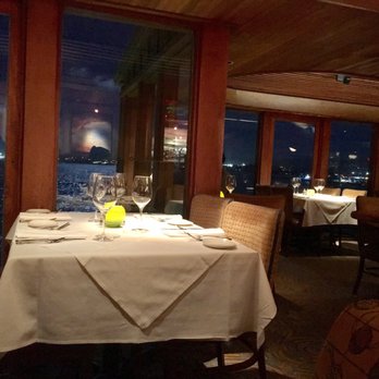 Chart House - Seafood Near Me - Monterey, California