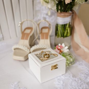 Mike Federis Photography - Bride - Event Photography Near Me