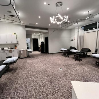 Macleod Physiotherapy - Physical Therapy Near Me - Calgary, Alberta Macleod Physiotherapy - Physical Therapy Near Me - Calgary, Alberta