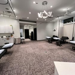 Macleod Physiotherapy