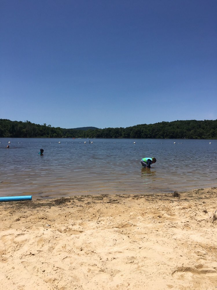 GIFFORD PINCHOT STATE PARK 134 Photos & 38 Reviews 2200 Rosstown Rd