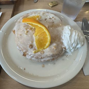 Aloha Kitchen - Coconut Mac Souffle - Breakfast & Brunch Near Me - Honolulu, Hawaii Aloha Kitchen - Coconut Mac Souffle - Breakfast & Brunch Near Me - Honolulu, Hawaii