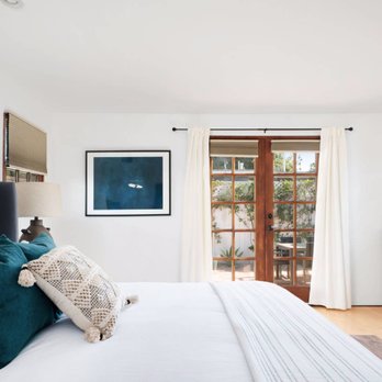 Karla Garcia Design Studio - Interior Design Near Me Karla Garcia Design Studio - Interior Design Near Me