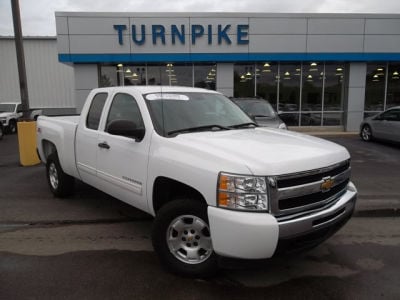 Walker Chevrolet 4130 1st Ave Nitro Wv Car Service Mapquest