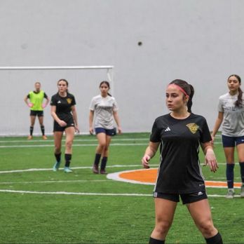 Pullman Community Center - Sports Clubs Near Me - Chicago, Illinois Pullman Community Center - Sports Clubs Near Me - Chicago, Illinois