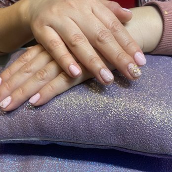 M2 Nail Lounge - Nail Salons Near Me - Alhambra , California M2 Nail Lounge - Nail Salons Near Me - Alhambra , California