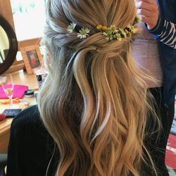 Shade Salon