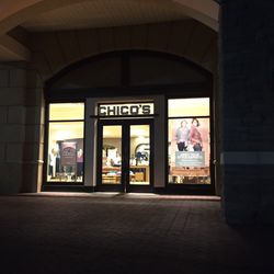 Chico's