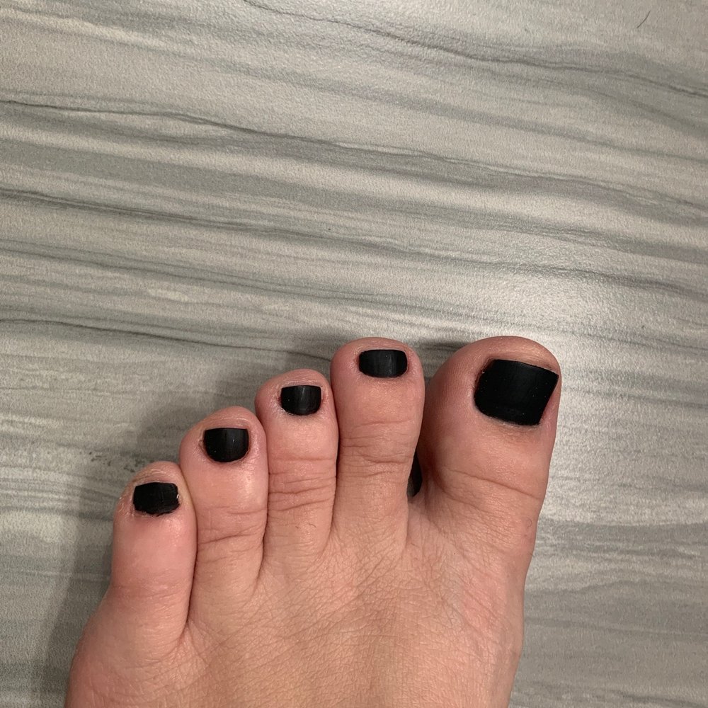 InStyle Nail Spa - Nail Salons Near Me - Murrieta, California