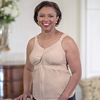 Fitting Designs - Mastectomy Products for immediately after surgery! - Medical Supplies Near Me - Lillian, Alabama Fitting Designs - Mastectomy Products for immediately after surgery! - Medical Supplies Near Me - Lillian, Alabama