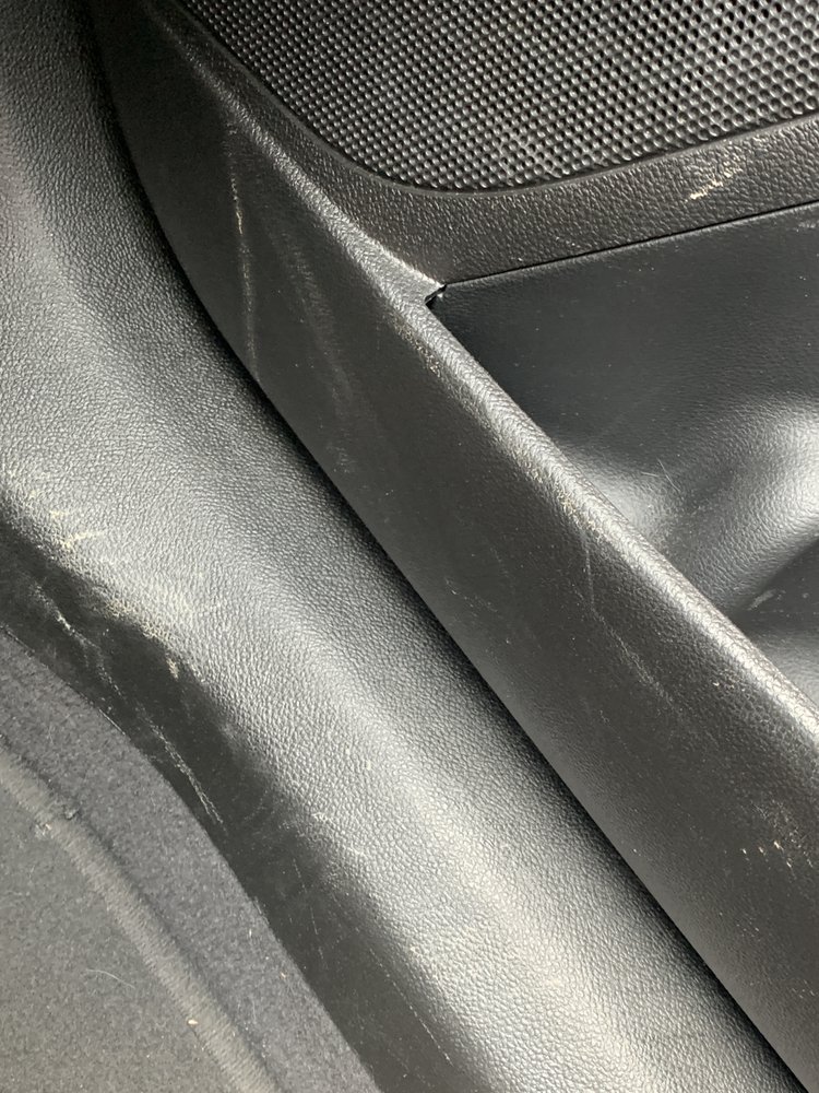 AUTOBELL CAR WASH 13 Reviews 1250 Riverchase Blvd, Rock Hill, SC Yelp