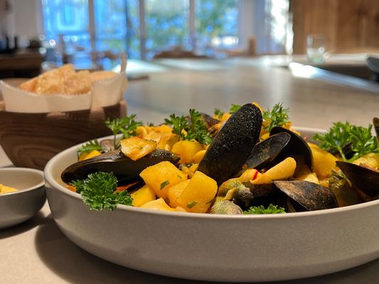 Nômade Westport by null