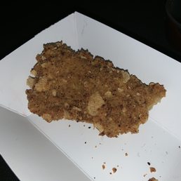 Chicken Tenders