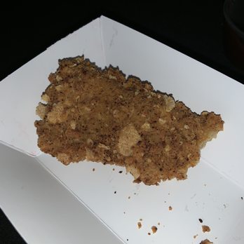 Miami Kava & Community - Chicken tender - Lounges Near Me - Miami, Florida Miami Kava & Community - Chicken tender - Lounges Near Me - Miami, Florida