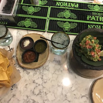 Temazcal - Burlington - Mexican Near Me - Burlington, Massachusetts