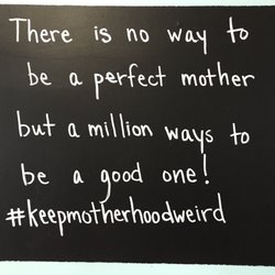 Mama's Hip - Preach, Mama's Hip!!