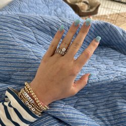 Kathy Hair and Nails