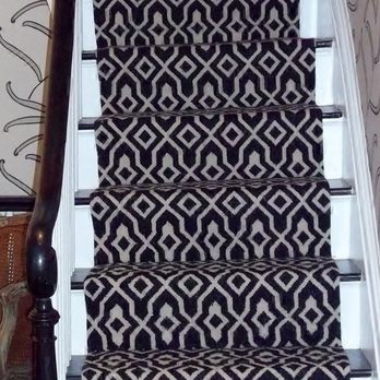 Boston Carpet - Carpeting Near Me - Canton, Massachusetts Boston Carpet - Carpeting Near Me - Canton, Massachusetts