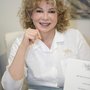 Photo of Kathryn Robbins Skin Care Clinic