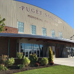 University of Puget Sound