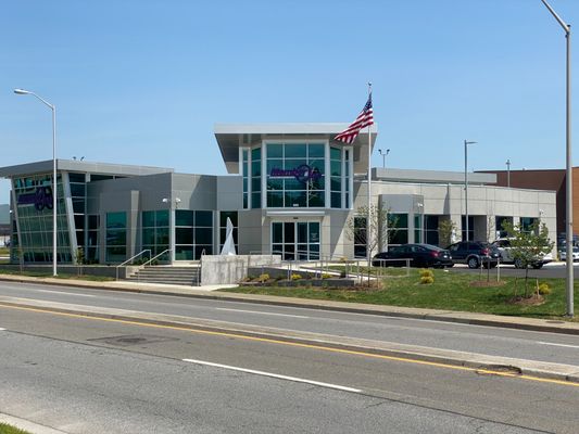 Member One Federal Credit Union Roanoke Virginia MEMBER ONE FEDERAL CREDIT UNION - Updated June 2025 - 42 Reviews - 625