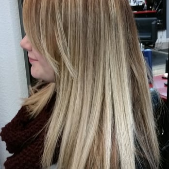 Ali-Marie - Hair Stylists Near Me - Westlake Village, California Ali-Marie - Hair Stylists Near Me - Westlake Village, California