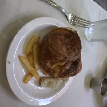 San Mateo Prime - Pop over - Steakhouses Near Me - San Mateo, California San Mateo Prime - Pop over - Steakhouses Near Me - San Mateo, California