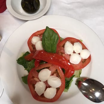 Primo Amore Italian Restaurant - $9.95 appetizer ... - Italian Near Me - Flushing, New York Primo Amore Italian Restaurant - $9.95 appetizer ... - Italian Near Me - Flushing, New York