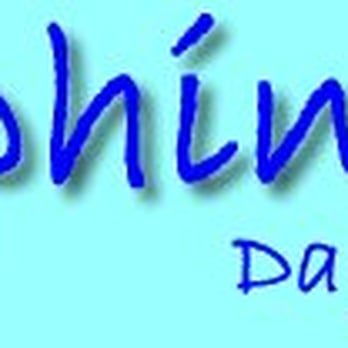 Dolphins Day Nursery - Preschools Near Me - Worthing, WSX