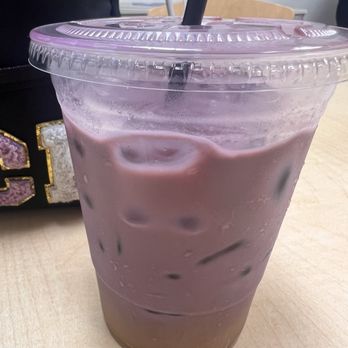 OMELI Kitchen - Taro Coffee - Vietnamese Near Me - Fullerton, California OMELI Kitchen - Taro Coffee - Vietnamese Near Me - Fullerton, California