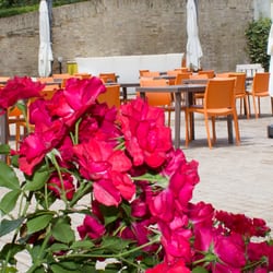 La Tavernetta sull'aia