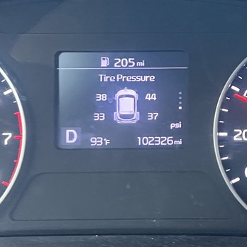 Belle Tire - Tire pressure - Tires Near Me - Brownsburg, Indiana Belle Tire - Tire pressure - Tires Near Me - Brownsburg, Indiana