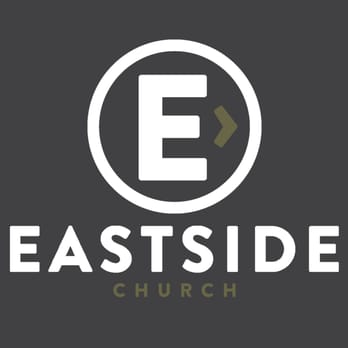 Eastside Church - Churches Near Me - Atlanta, Georgia Eastside Church - Churches Near Me - Atlanta, Georgia