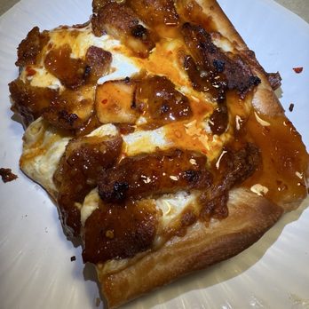 Pappardelle's Pizzeria & Restaurant - Pizza Near Me - Bethpage, New York Pappardelle's Pizzeria & Restaurant - Pizza Near Me - Bethpage, New York